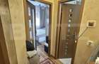 Apartament 4 camere, 81 mp, zona Big Nou - Craiova (Dolj) - 8