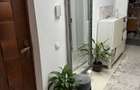 Apartament nou cu 2 camere decomandate, confort I, etaj 1, finisat modern, mobilat si utilat - 4