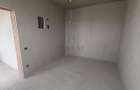 Duplex Modern 130 Mp - Compartimentare EficientA - BucAT - 1