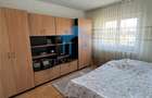Apartament 1 camera, Marasti - 1