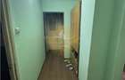 Comision 0% - Torontal - 4 camere - Etaj 1 - Centrala proprie - 77mp - 1