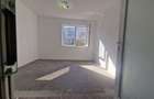 Navodari - Garsoniera 21mp, etaj 3/4, libera - 21.500euro