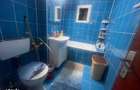 Apartament 2 camere, 54 mp, zona Craiovita Noua - 14