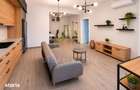 Inchiriere apartament 2 camere - Pipera - The Class Apartments - 7