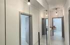 Apartament premium 2 camere | Prima inchiriere - Deventer Cartierul Ar - 3