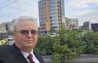 Teren vie 1500mp zona Bucium IASI - 1