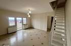 Apartament cu 4 camere, 68mp, etaj 5/5 - Zona Dambovita - 9