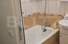 Apartament 1 camera, 27 mp, pet friendly, zona Bulgaria - 2