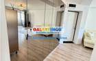 Vanzare apartament 2 camere Ivory Residence Pipera OMV 0 COMISION - 4