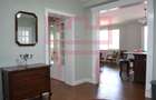 Apartament  spectaculos 4 camere panorama mobilier masiv nuc Viena