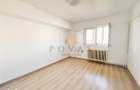 Vanzare Apartament 3 Camere Obor Mihai Bravu - 11
