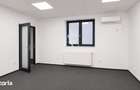 Antony Estate | Spatiu comercial de inchiriat - Zona Decebal - Oradea - 6