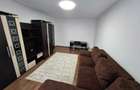 Inchiriez apartament 2 camere Unirii Reghin - 3