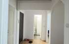 Apartament 2 camere 47mp, zona Dealul Florilor - 2