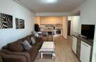 De inchiriat Apartament 3 camere cu teren, zona Cetate Lidl. - 7
