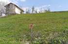 VANZARE Teren intravilan - 1