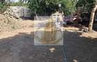 Teren 1.200 mp | Casă Demolabilă | Central | Dudeștii Vechi - 3