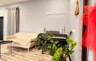 Vanzare afacere salon beauty I Spatiu inchiriat I Dotari standard coafura - 6