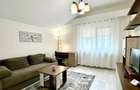 Apartament 2 Camere - Coiciu - Loc De Parcare - 3