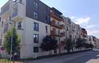 Inchiriez apartament cu 1 camera in Floresti, str. Eroilor 378C - 8