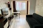 Inchiriez apartament, o camera+nisa dormit+parcare, ARED-UTA - 2