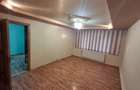 Apartament 2 camere Calarasi, zona Parc Navodari - 1