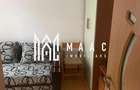 Apartament 3 camere de vânzare | Nord, Râmnicu Vâlcea | renovat