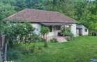 Vand casa cu gradina - 4
