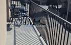 Apartament renovat de inchiriat Cetate - 1