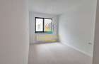 Vanzare ap 2 camere decomandat Berceni Grand Arena - 4