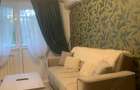 Apartament cu 2 camere decomandat în Prelungirea Ghencea