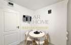 Apartament 3 camere, bloc din beton, Nord langa Fun Shop Park Ploiesti - 14