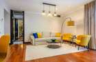 Apartament 2 camere bloc 2010, parcare inclusă -Domenii - 9