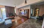 Apartament Premium cu 2 camere | Parcare subterana | Dorobanților
