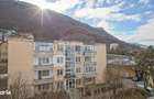 Apartament cu 2 camere de inchiriat in zona Central - 8