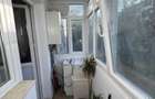 Apartament, 2 camere, decomandat, Iasi - 1