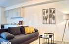 Apartament nou cu 2 camere de inchiriat, zona Torontalului, Timisoara - 10