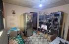 Apartament 2 camere, 27 mp, pozitionat ideal in zona 9 Mai - 2