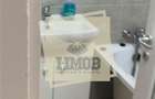 Apartament 37 mp utili Turnisor - 7
