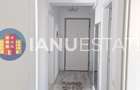 Costin Georgian 5`Metrou Basarabia 1 Decembrie TotNou Centrala Parcare - 2