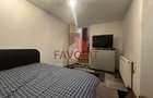 2 camere | centrala proprie | mobilat si utilat | gradina | zona excelenta | - 7