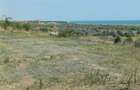 Teren 509 mp, Corbu, Constanta - 1
