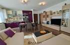 Apartament modern 3 camere zona Doamna Stanca - 5