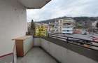 Apartament 2 camere Tg. Mure? Tudor Str. Infra?irii Zona Palas - 6