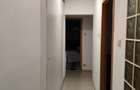 Apartament 3 camere | Drumul Taberei | Modern | Renovat | Prima Inchir - 9