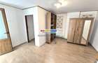 Casa 14 Camere Baba Novac Titan | 7 bai| cazare 50+ angajati - 28