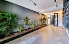 Apartament nemobilat cu parcare Coresi - 7
