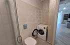 2 camere Rovine Decebal Residence cu Centrala-AC-Loc de p... - 3