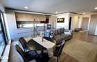Apartament 3 camere 85mp, terasa, Zorilor - str. Observatorului - 13