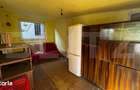Casa veche 63 mp, teren 175 mp intravilan, toate utilitati, zona Brest - 1